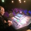 Muzikantenbank user Bernhard van den Dool