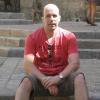 Muzikantenbank user Joep van den Hooven