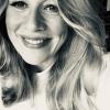 Suzanne Boss Visser