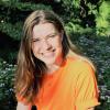 Muzikantenbank user Marianne van Tuyll
