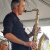 Muzikantenbank user Romke Burger