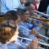 West Arnhemse Muziek Vereniging