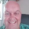 Muzikantenbank user Peter Rovers