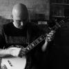 Muzikantenbank user Chuck van Loenen