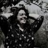 Michelle Schreven