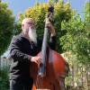 Muzikantenbank user Henk Saes