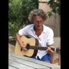 Muzikantenbank user Rik Jacobs
