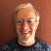 Muzikantenbank user Henk van der Mey