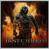 Muzikantenbank user Disturbed Tribute