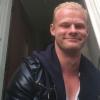 Muzikantenbank user Loon