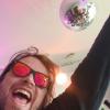 Muzikantenbank user davyvanoss