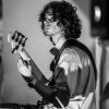 Muzikantenbank user Federico Benini