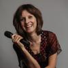 Muzikantenbank user Sabine Veerman