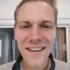 Muzikantenbank user Michiel Westerdijk