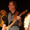 Joep Kock