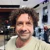 Muzikantenbank user Henri Doeleman