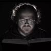 Muzikantenbank user Davy Roelstraete