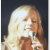 Muzikantenbank user Bernadette van Haaster