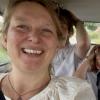 Muzikantenbank user Lisa Niehe