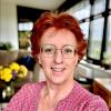 Muzikantenbank user Lian van den Maagdenberg