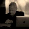 Muzikantenbank user Pieter Nooten