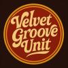 Muzikantenbank user Velvet Groove Unit