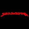 Muzikantenbank user Sorrowsomnia