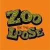 Zoo on the Loose