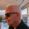 Wim Lukaart