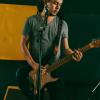 Mark Sloesen