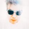 Marky Wildstone