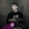 Javier Gallego
