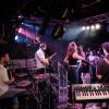 SquareOneCoverband